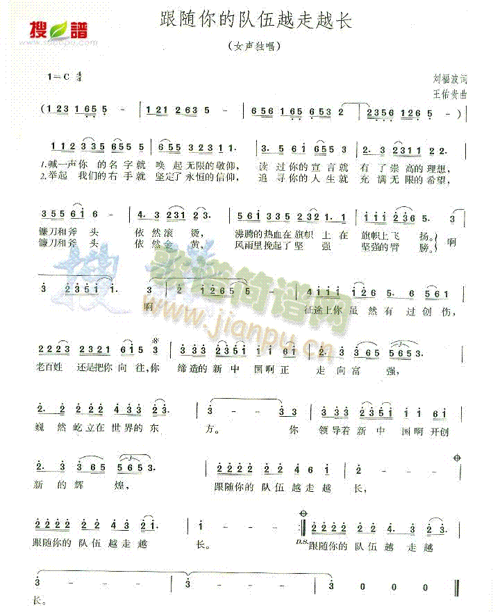 SԽԽL(chng)(ʮּ)1