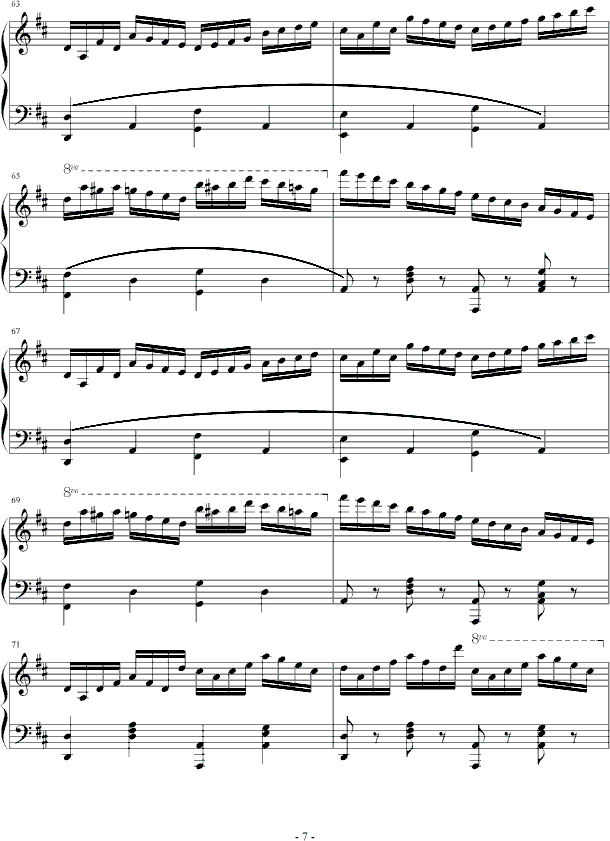 -Op.740No.3(V)7
