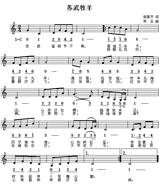 K(V)1