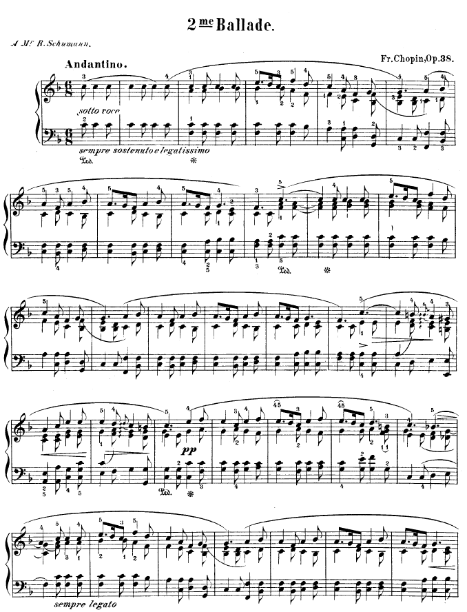 F{ڶ(V)1
