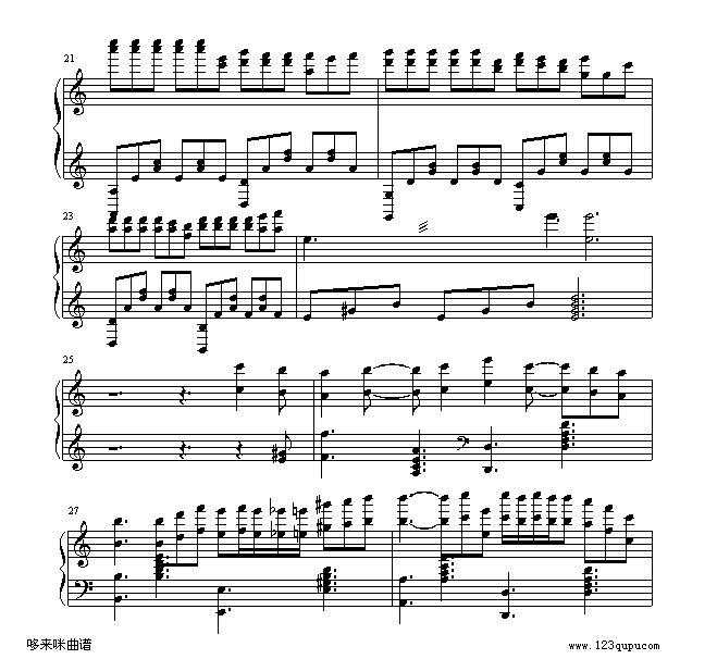 ߅߅(i)-xh(V)3