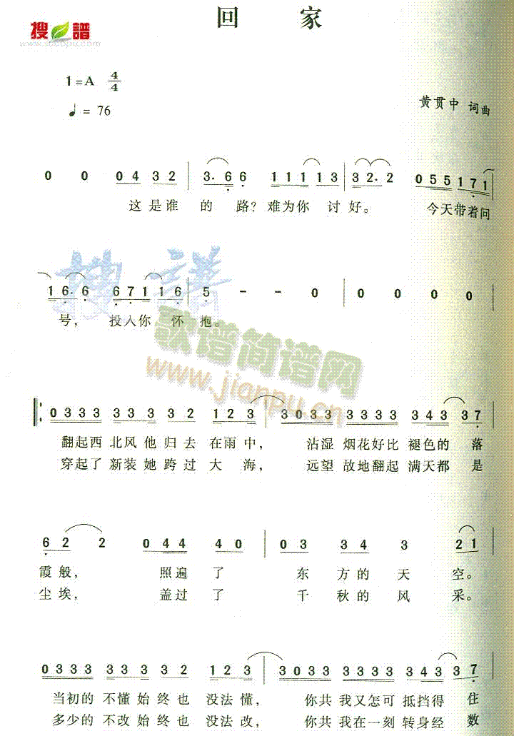 ؼ(ָV)1
