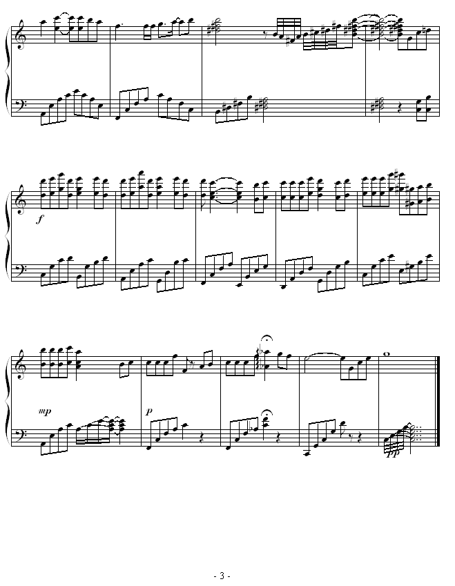 ҵe(V)3