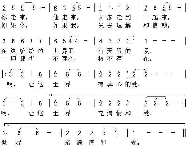 ׌M(mn)(i)(ָV)3