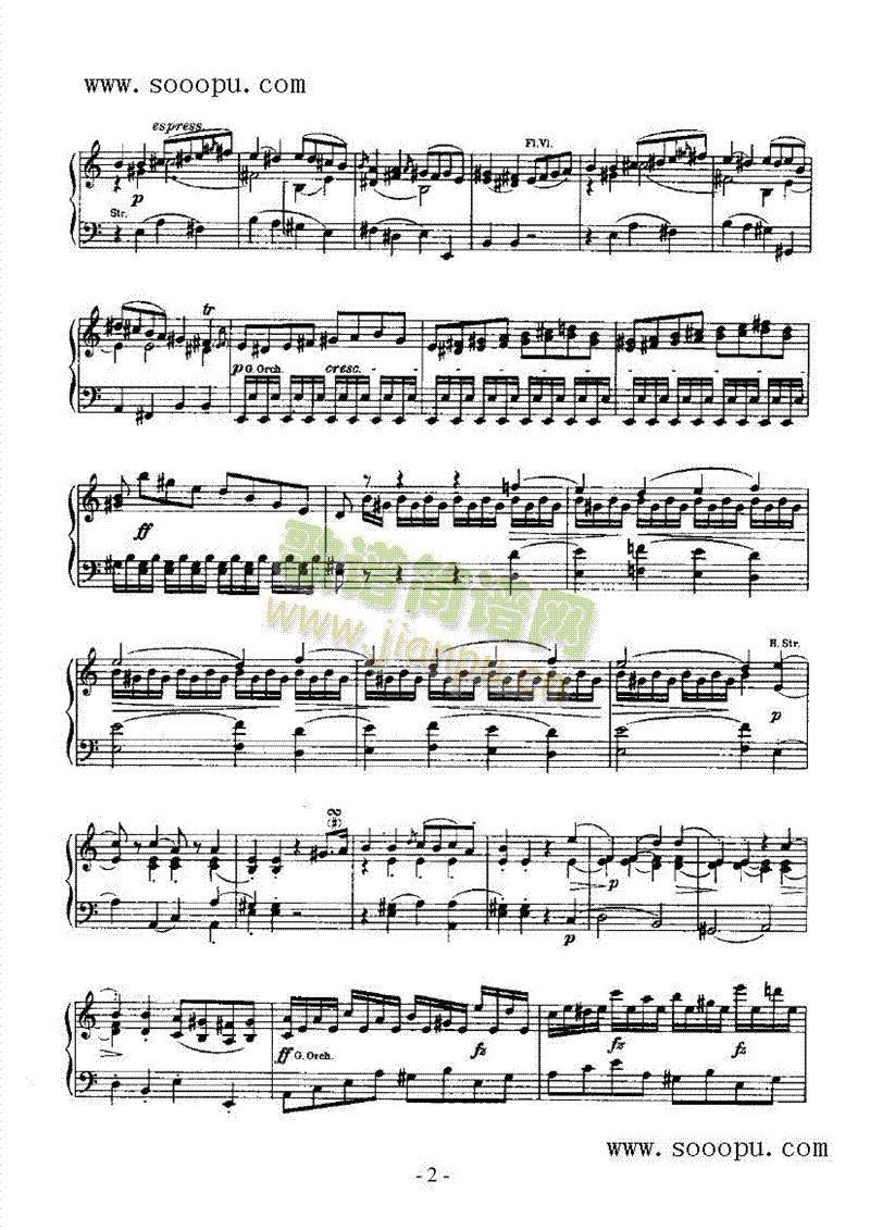 SWٵ22Сمf(xi)ڶʮСمf(xi)Ҙ(l )(li)С((l )V)3