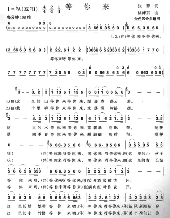 (li)(ָV)1