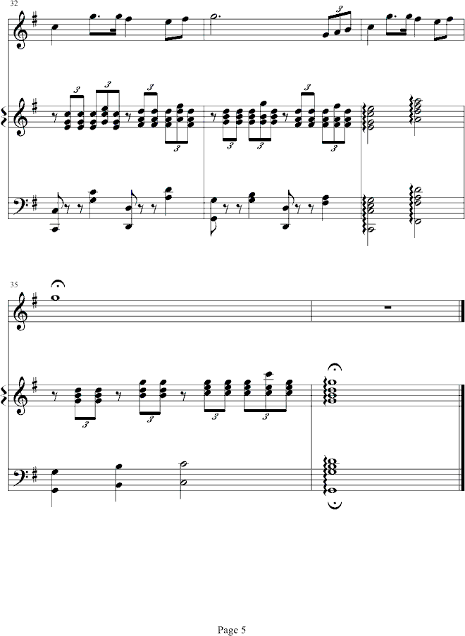 gf(wn)(V)5