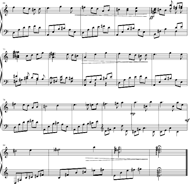 SP(V)3