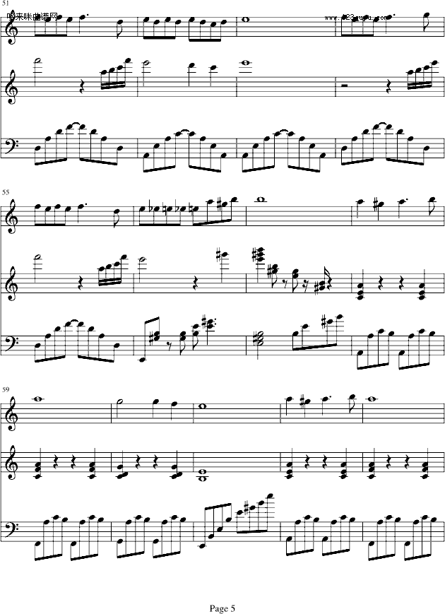 ZQ-PQ(V)5