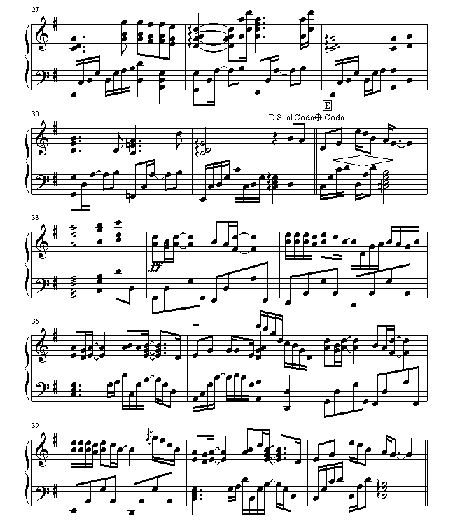 һ(g)(V)3