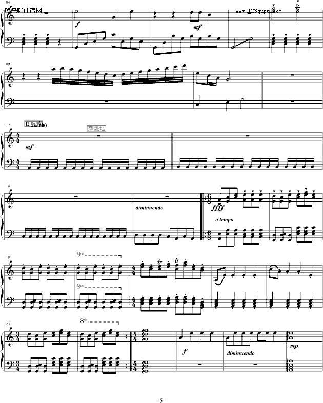 õ(i)Ę(l )-jerry5743(V)5