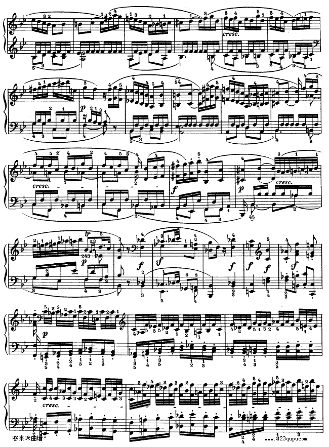 ʮһQ-op.22-ؐ(V)18