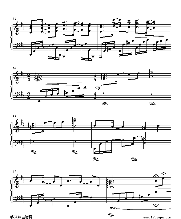 lydia-w(l )F(V)6