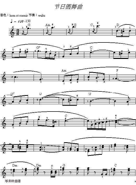 ՈA(V)1