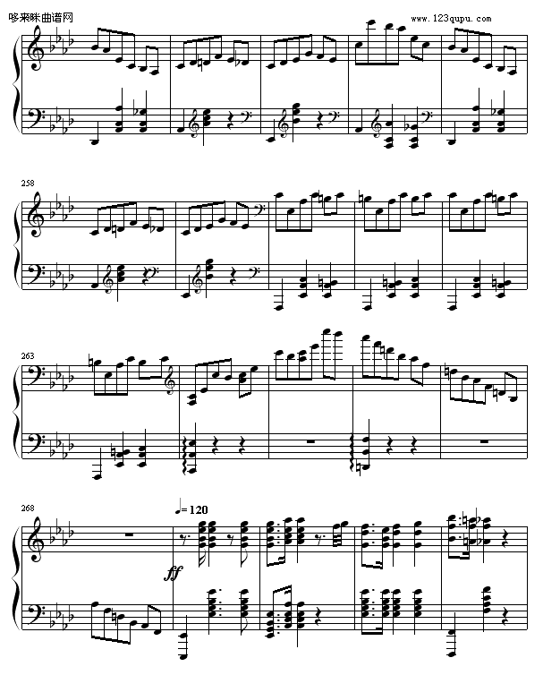 A-Hamlet(V)14
