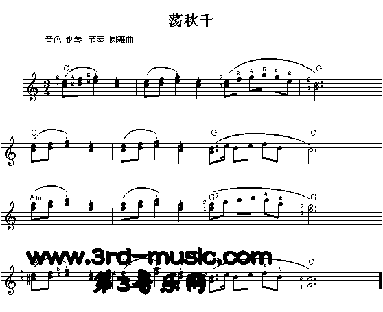ʎǧ(V)1