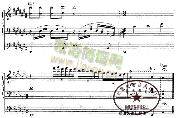 (i)(V)6