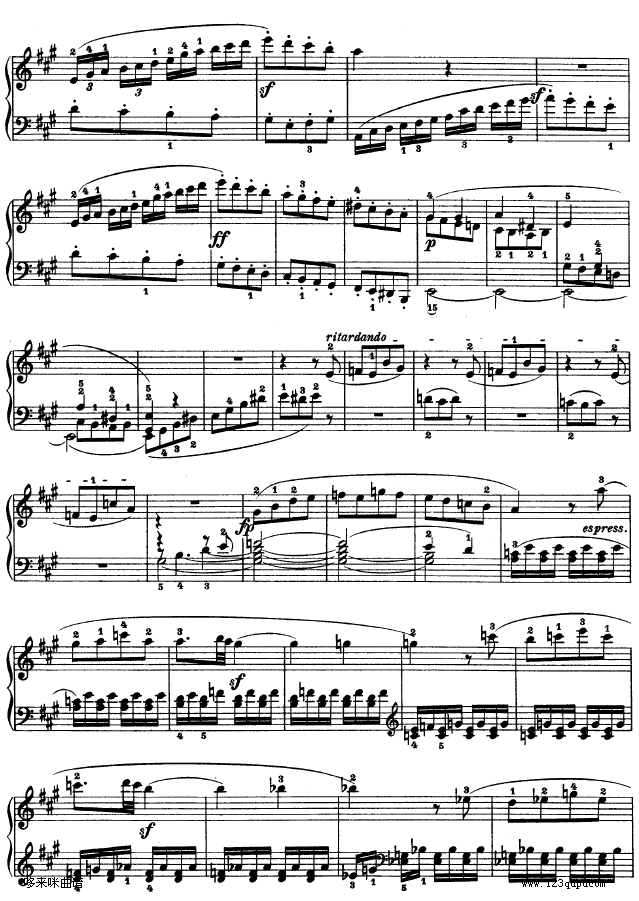 A{ڶQ-ؐ(V)7