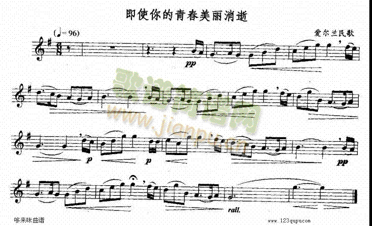 ʹഺ-往(xin)V(_˹V)1