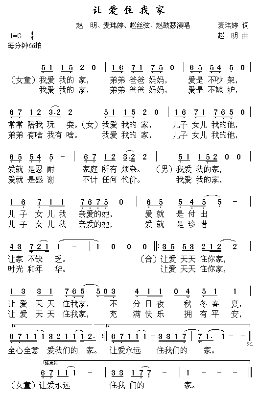 ׌(i)סҼ(ָV)1