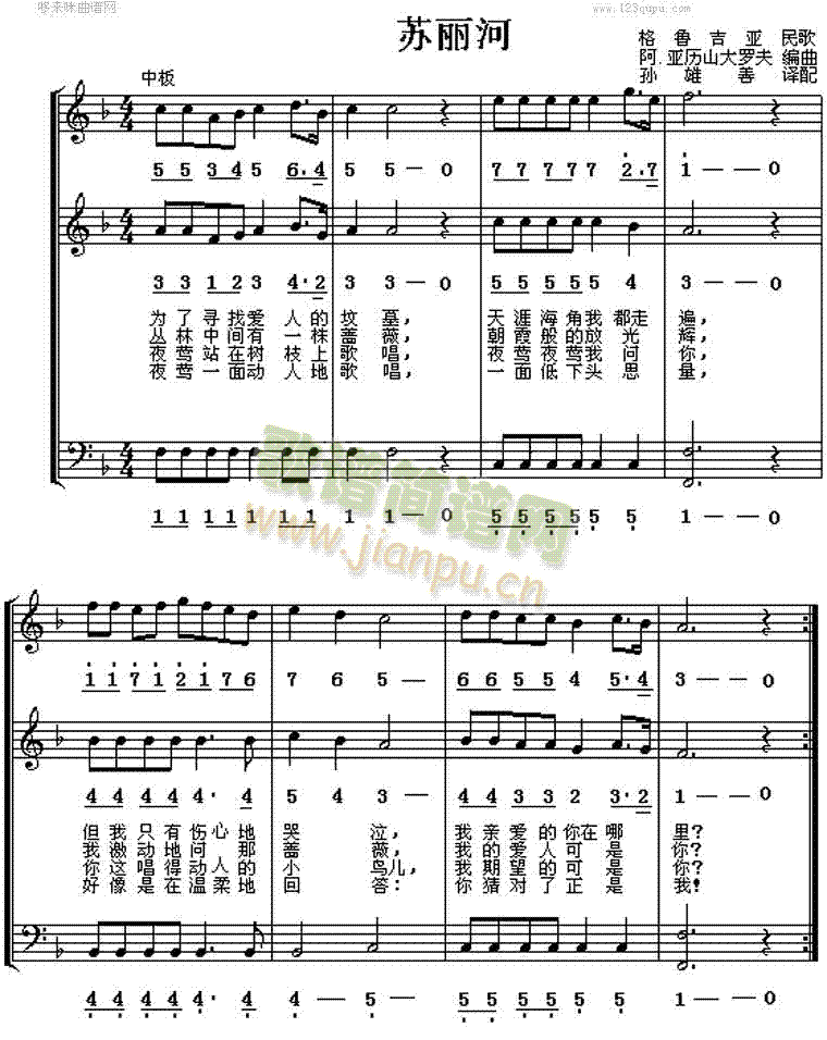 K(ָV)1