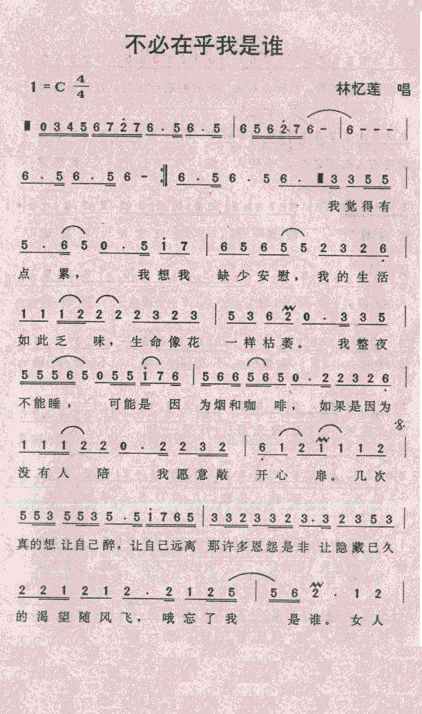 ںl(shu)(ָV)1