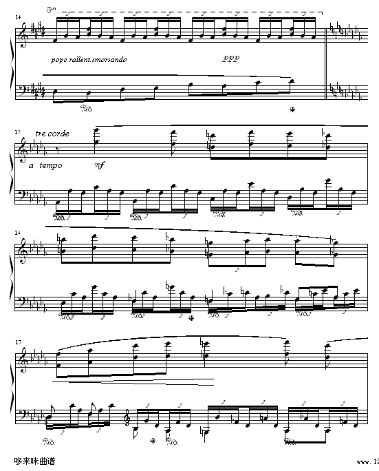 ɭֵĺ[-˹(V)3