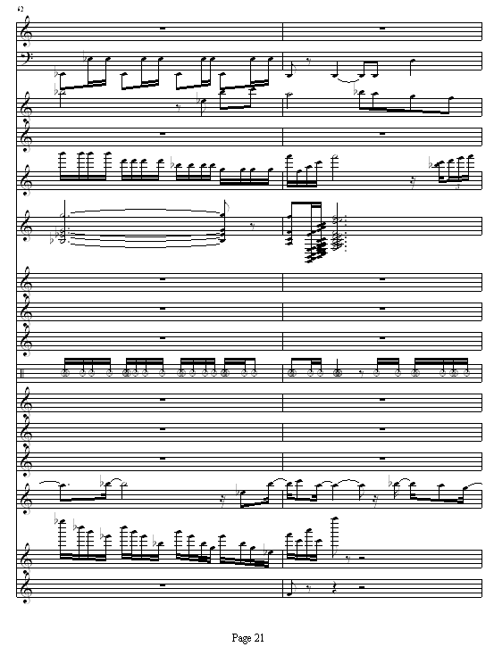 ֮ͯԒ(hu)(V)21