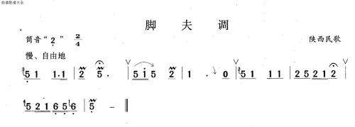 _{(ʒV)1
