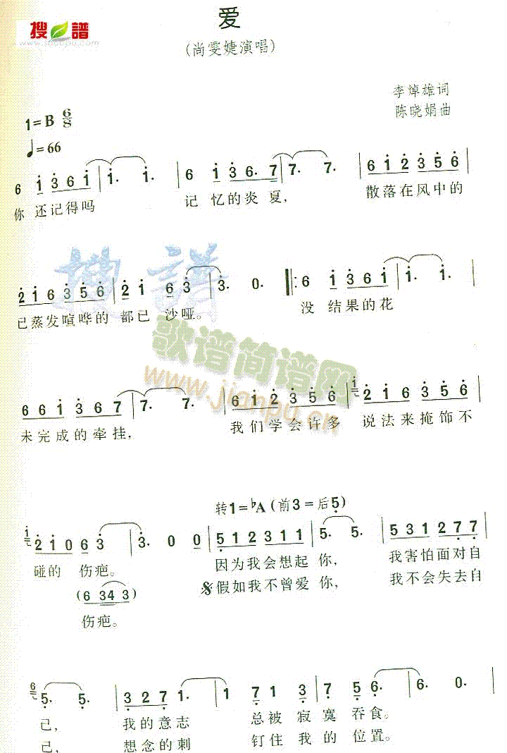 (i)(һָV)1