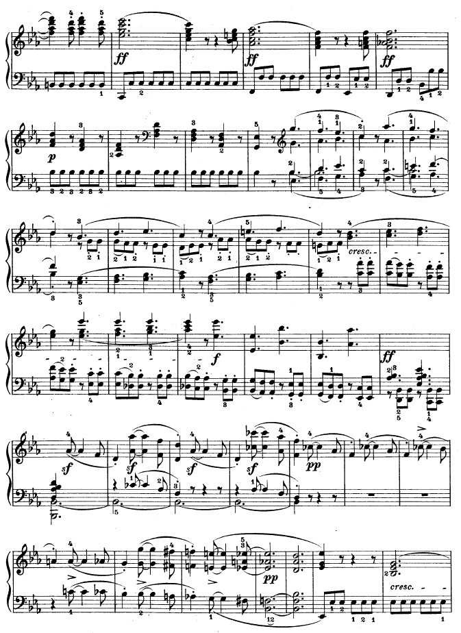 E{Q-Op.7(V)10
