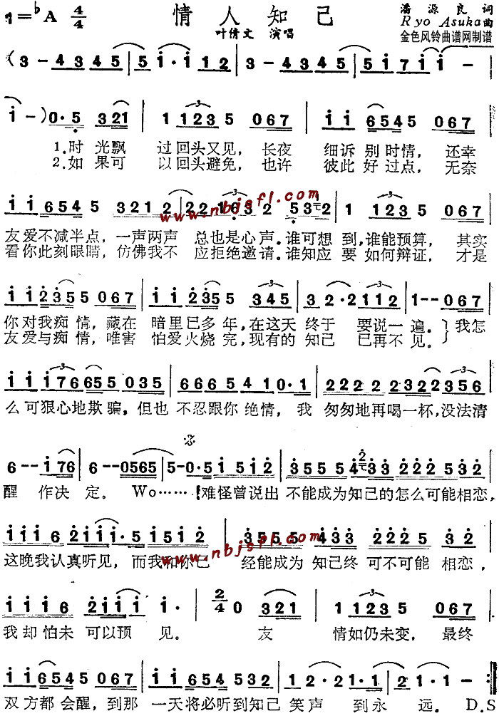 ֪(ָV)1