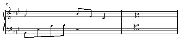 ,Ґ(i)(V)3