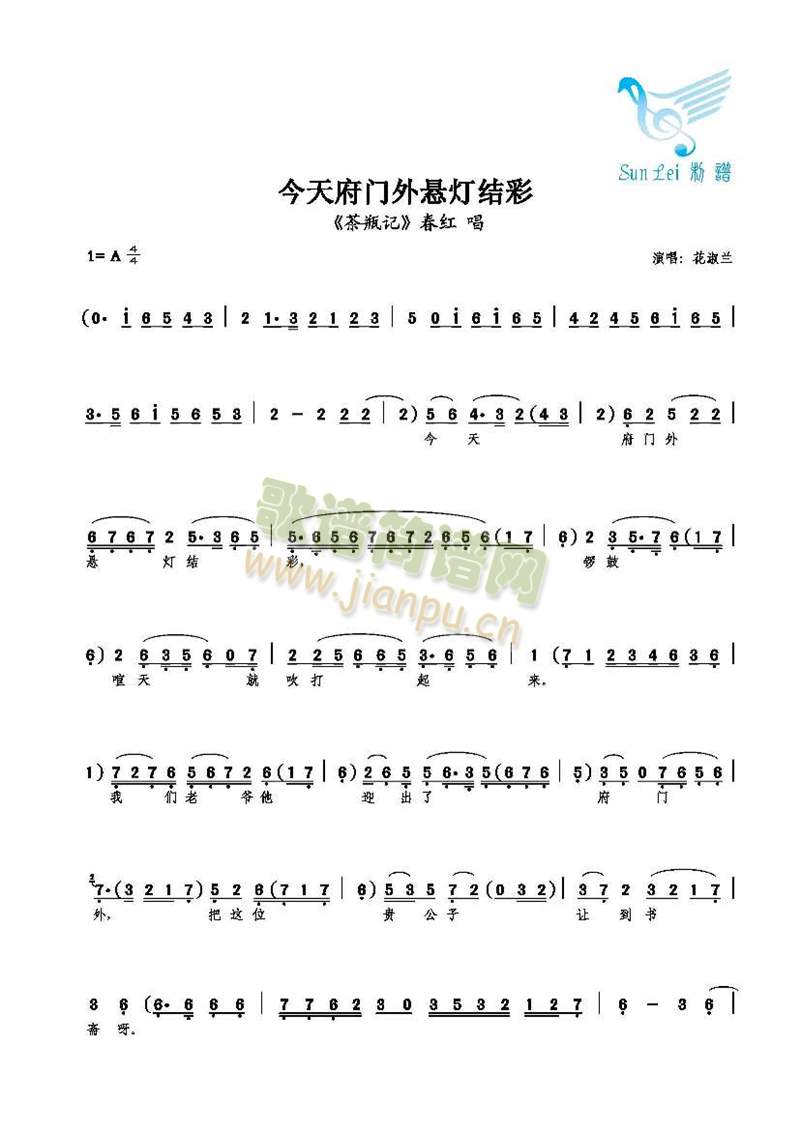 츮T(mn)ҟY(ָV)1