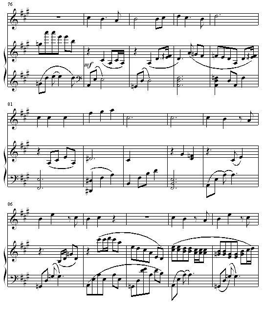 g(V)6