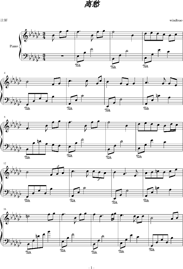 x(V)1