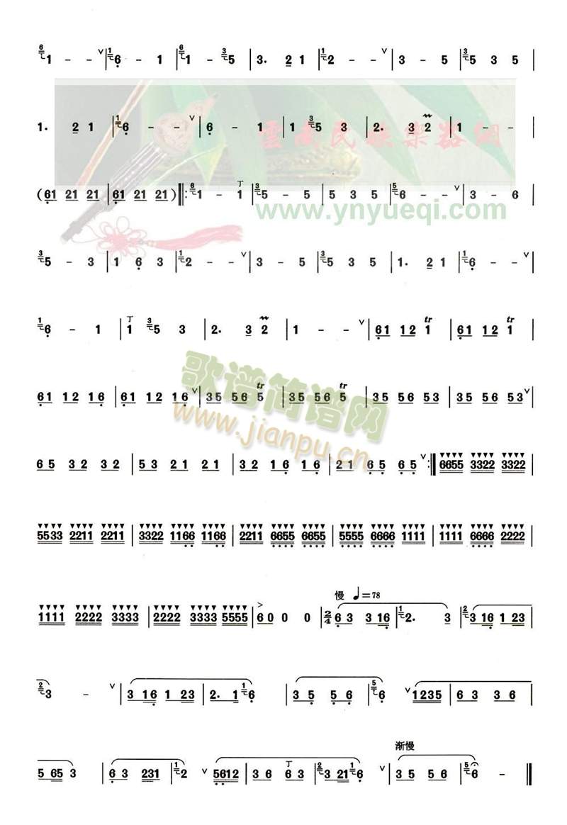 (JzV)3