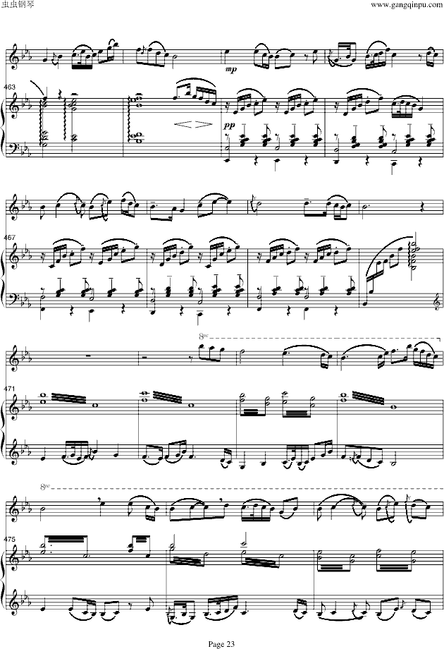 ɽcףӢ_-С/(V)23