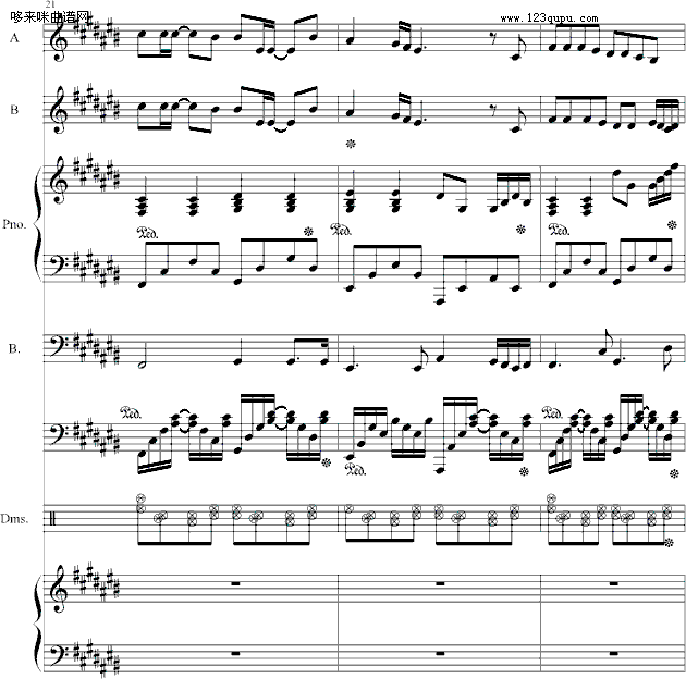 ӛһ(y)-(V)7