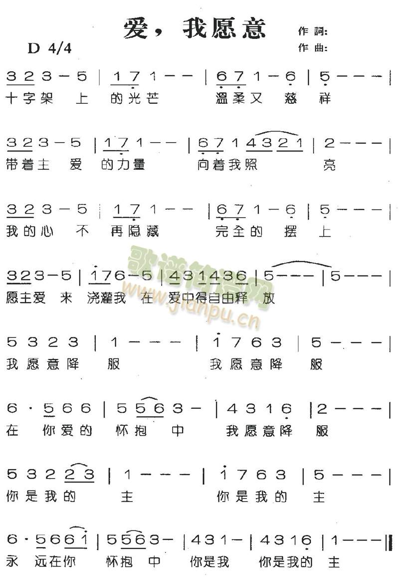(i)Ը()1