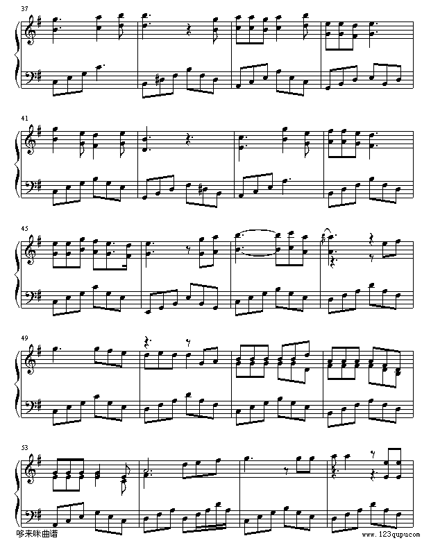 ֪Đ(i)-o(V)3