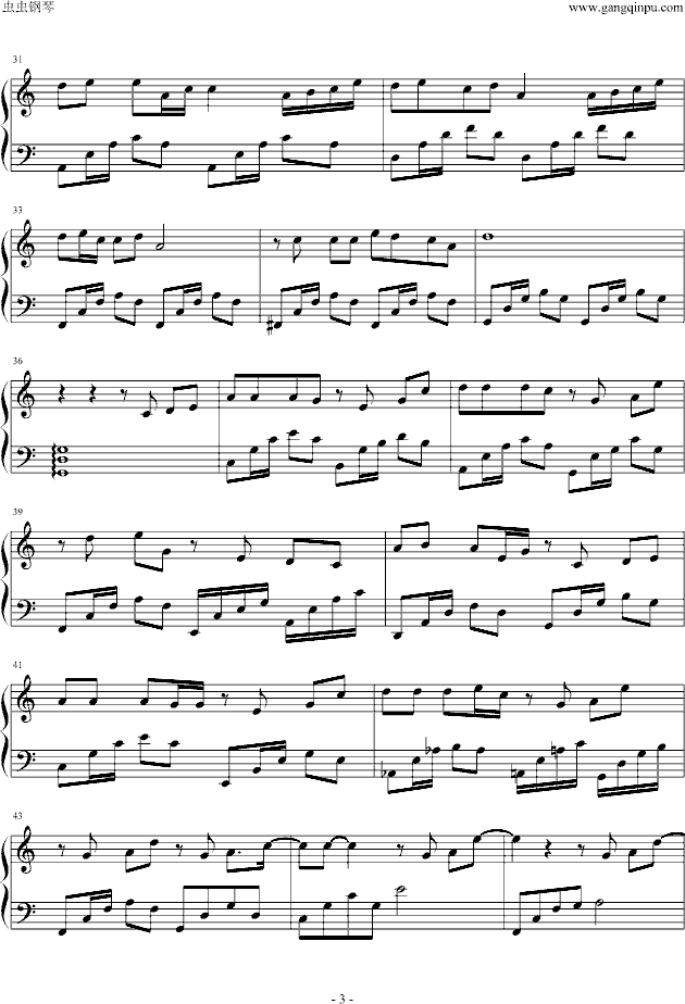 ee(V)3