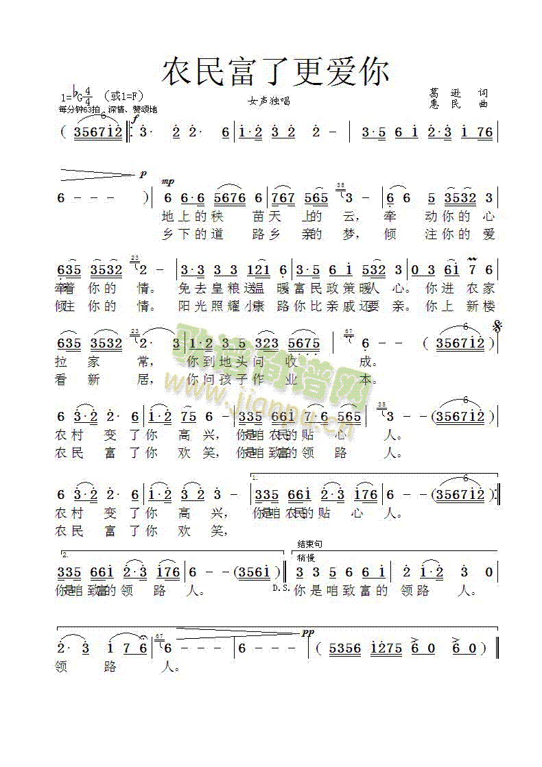 r˸(i)(ָV)1