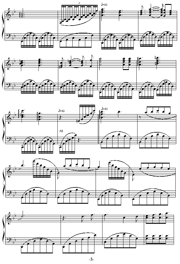 MEMORY(V)3