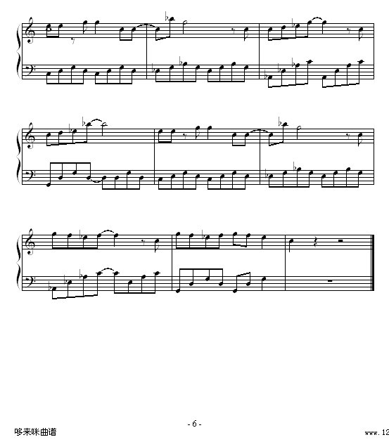 --(V)6