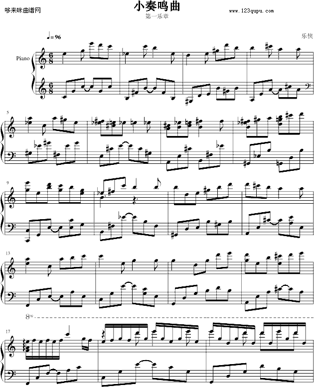 СQ-(l )b(V)1