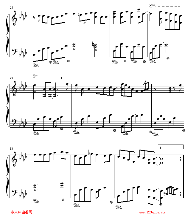 ۼtt-Twins(V)3