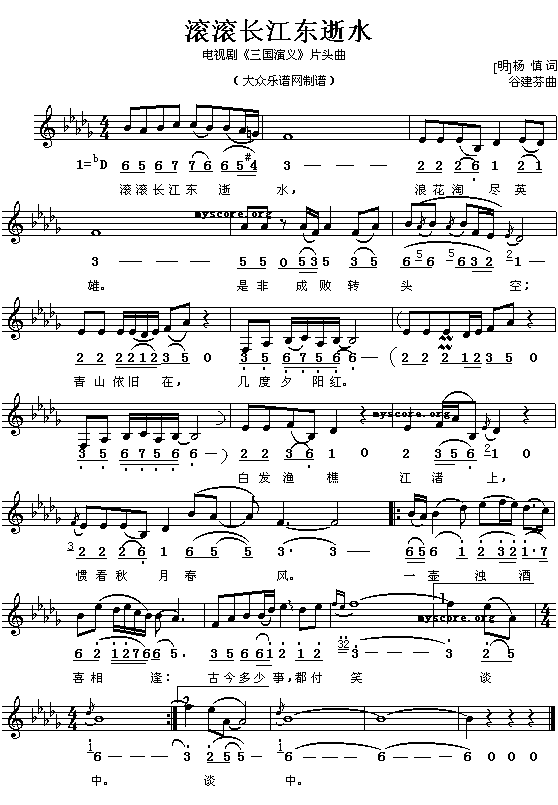 LLL(chng)|ˮ(V)1