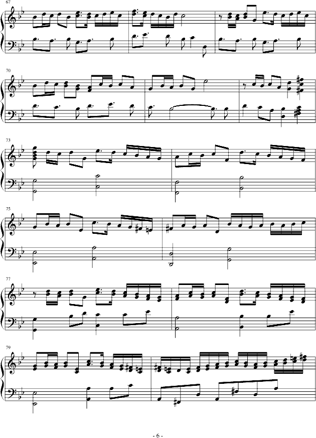 _SEED}{ٰ(V)6