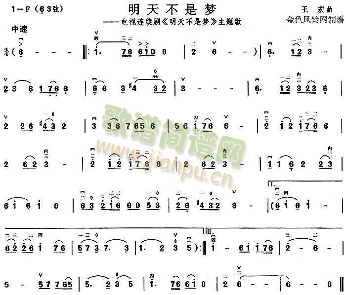 첻ǉ(mng)()1